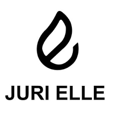 Juri Elle promo codes